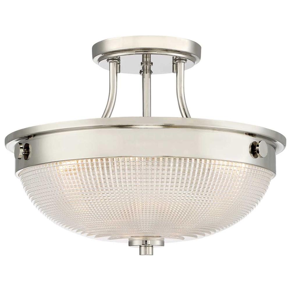 nikkel ezust uvegburas mennyezeti lampa mediterran polgari vilagitas alacsony belmagassag klasszikus elegenas eloszoba haloszoba.jpg
